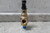 Aquatrol 570DC1M1K1-100 1/2 MNPT x 3/4 FNPT Safety Valve-49149551