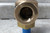 Aquatrol 570DC1M1K1-100 1/2 MNPT x 3/4 FNPT Safety Valve-49149551