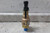 Aquatrol 570DC1M1K1-100 1/2 MNPT x 3/4 FNPT Safety Valve-49149551