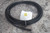 Chainflex CF30-25-04 25 Ft Length 14 AWG 1000V Black Motor Cable-68837208