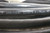 Chainflex CF30-25-04 25 Ft Length 14 AWG 1000V Black Motor Cable-68837208