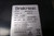 Briskheat SDC120JF-A 120VAC Input/Output Voltage Temperature Controller-31660896