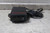 Briskheat SDC120JF-A 120VAC Input/Output Voltage Temperature Controller-31660896