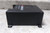Code 3 H3CS Handheld Or Discrete Input-Wire Siren System-29787981