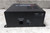 Code 3 H3CS Handheld Or Discrete Input-Wire Siren System-29787981