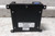 Code 3 H3CS Handheld Or Discrete Input-Wire Siren System-29787981
