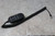 Code 3 H3CS Handheld Or Discrete Input-Wire Siren System-29787981