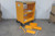 Proto J563444C-3OR Industrial Utility and Tool Cart-75291878