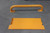 Proto J563444C-3OR Industrial Utility and Tool Cart-75291878