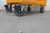 Proto J563444C-3OR Industrial Utility and Tool Cart-75291878