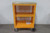 Proto J563444C-3OR Industrial Utility and Tool Cart-75291878