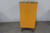 Proto J563444C-3OR Industrial Utility and Tool Cart-75291878