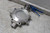 ABZ Valves 5351043362 6 In Pipe Size Lug Connection Butterfly Valve-92742677