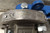 ABZ Valves 5351043362 6 In Pipe Size Lug Connection Butterfly Valve-92742677