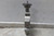 ABZ Valves 5351043362 6 In Pipe Size Lug Connection Butterfly Valve-92742677