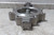 ABZ Valves 5351043362 6 In Pipe Size Lug Connection Butterfly Valve-59607435