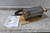 Barnes SFU102-GIS 1 HP 3450 Max RPM 230VAC Submersible Fountain Pump-61423112
