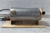 Barnes SFU102-GIS 1 HP 3450 Max RPM 230VAC Submersible Fountain Pump-61423112