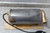 Barnes SFU102-GIS 1 HP 3450 Max RPM 230VAC Submersible Fountain Pump-61423112