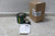 Simplex RLS1002 100 Ton Nominal Capacity Single Acting Cylinder-86484110