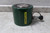 Simplex RLS1002 100 Ton Nominal Capacity Single Acting Cylinder-86484110