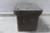 Quazite PG1118Z80109 20-1/4 In Overall Length Underground Enclosure Assembly-91363860