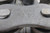 Tsubaki 160RIV 10 Ft Overall Length 2 In Pitch 160 Chain Number Roller Chain-61085448