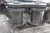 Tsubaki 160RIV 10 Ft Overall Length 2 In Pitch 160 Chain Number Roller Chain-61085448