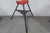 Ridgid 40130 35-1/2 In Maximum Height Portable Tristand-24127354