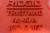 Ridgid 40130 35-1/2 In Maximum Height Portable Tristand-24127354