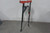 Ridgid 40130 35-1/2 In Maximum Height Portable Tristand-24127354