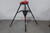 Ridgid 40130 35-1/2 In Maximum Height Portable Tristand-24127354