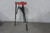 Ridgid 40130 35-1/2 In Maximum Height Portable Tristand-24127354