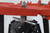 Ridgid 40130 35-1/2 In Maximum Height Portable Tristand-24127354