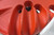 Ridgid 40130 35-1/2 In Maximum Height Portable Tristand-24127354
