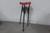 Ridgid 40130 35-1/2 In Maximum Height Portable Tristand-24127354