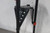 Ridgid 40130 35-1/2 In Maximum Height Portable Tristand-24127354
