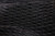 Bird Barrier N8-B120 1,250 Sq Ft Coverage Area Bird Repellent Netting-54202205