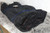 Bird Barrier N8-B120 1,250 Sq Ft Coverage Area Bird Repellent Netting-54202205