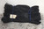 Bird Barrier N8-B120 1,250 Sq Ft Coverage Area Bird Repellent Netting-54202205