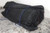 Bird Barrier N8-B120 1,250 Sq Ft Coverage Area Bird Repellent Netting-54202205