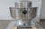 Canarm ALX150-UD033EC 1/3 HP 115/208-230VAC 15 In Wheel Dia Upblast Exhauster-95641267