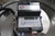 Canarm ALX150-UD033EC 1/3 HP 115/208-230VAC 15 In Wheel Dia Upblast Exhauster-95641267