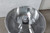 Canarm ALX150-UD033EC 1/3 HP 115/208-230VAC 15 In Wheel Dia Upblast Exhauster-95641267