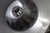 Canarm ALX150-UD033EC 1/3 HP 115/208-230VAC 15 In Wheel Dia Upblast Exhauster-95641267