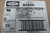 Hubbell B2200 2 In Size 50 Ft Length Flexible Liquid-Tight Tubing-23626317
