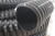 Hubbell B2200 2 In Size 50 Ft Length Flexible Liquid-Tight Tubing-23626317