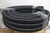 Hubbell B2200 2 In Size 50 Ft Length Flexible Liquid-Tight Tubing-23626317