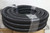 Hubbell B2200 2 In Size 50 Ft Length Flexible Liquid-Tight Tubing-23626317