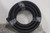 Hubbell B2200 2 In Size 50 Ft Length Flexible Liquid-Tight Tubing-23626317